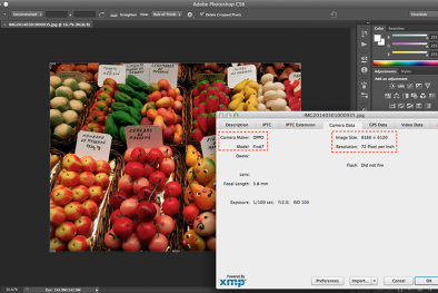 Camera siêu khùng 50 megapixel cho Oppo Find 7